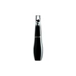 Mascara-para-Cilios-Volume-Curvado-Lancome-Grandiose-01-Black-44-g-Vitrine