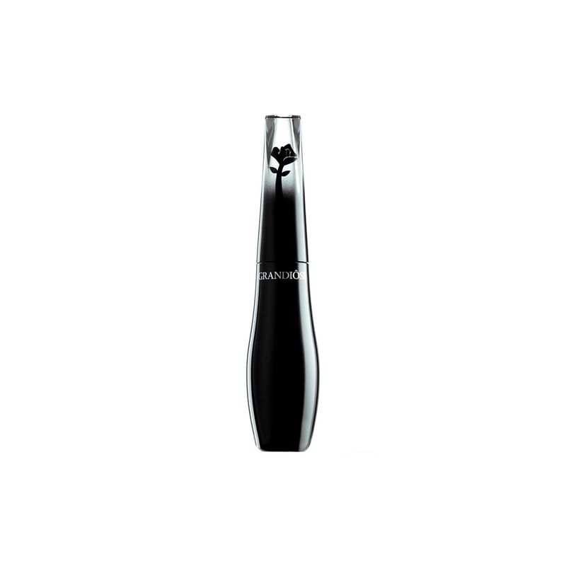 Mascara-para-Cilios-Volume-Curvado-Lancome-Grandiose-01-Black-44-g-Vitrine