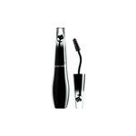 Mascara-para-Cilios-Volume-Curvado-Lancome-Grandiose-01-Black-44-g-Produto-Aberto