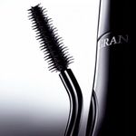 Mascara-para-Cilios-Volume-Curvado-Lancome-Grandiose-01-Black-44-g-Banner