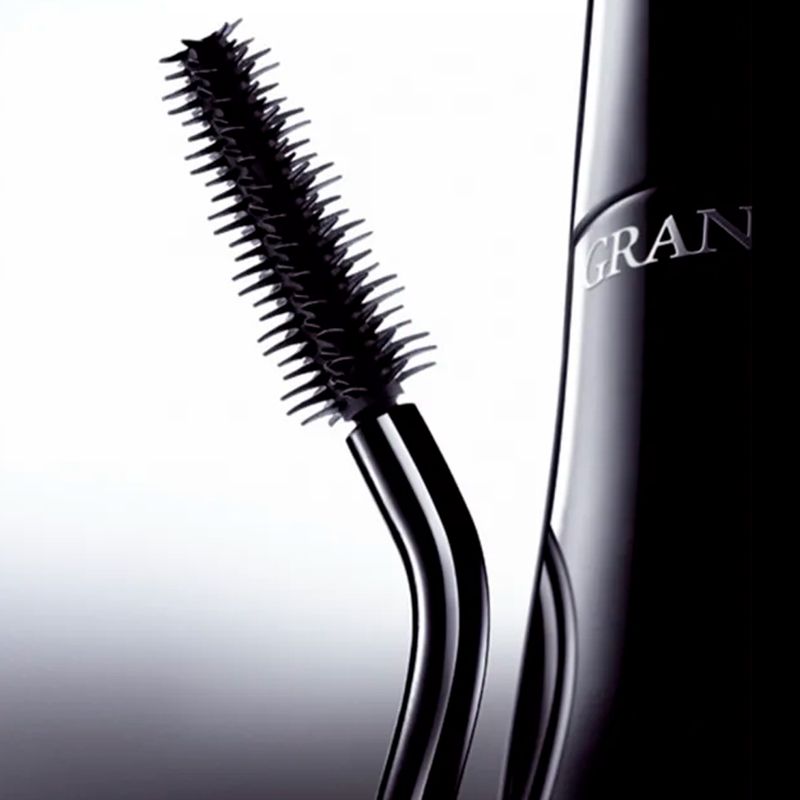 Mascara-para-Cilios-Volume-Curvado-Lancome-Grandiose-01-Black-44-g-Banner