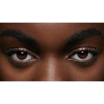 Mascara-para-Cilios-Volume-Curvado-Lancome-Grandiose-01-Black-44-g-Modelo-