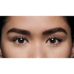 Mascara-para-Cilios-Volume-Curvado-Lancome-Grandiose-01-Black-44-g-Modelo--2