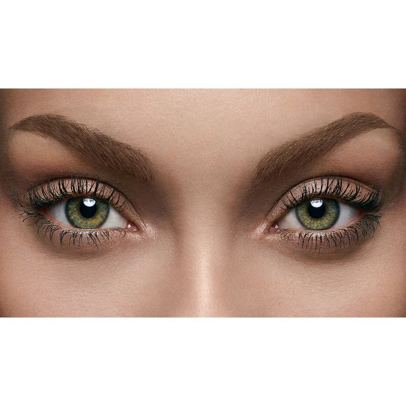 Mascara-para-Cilios-Volume-Curvado-Lancome-Grandiose-01-Black-44-g-Modelo--3