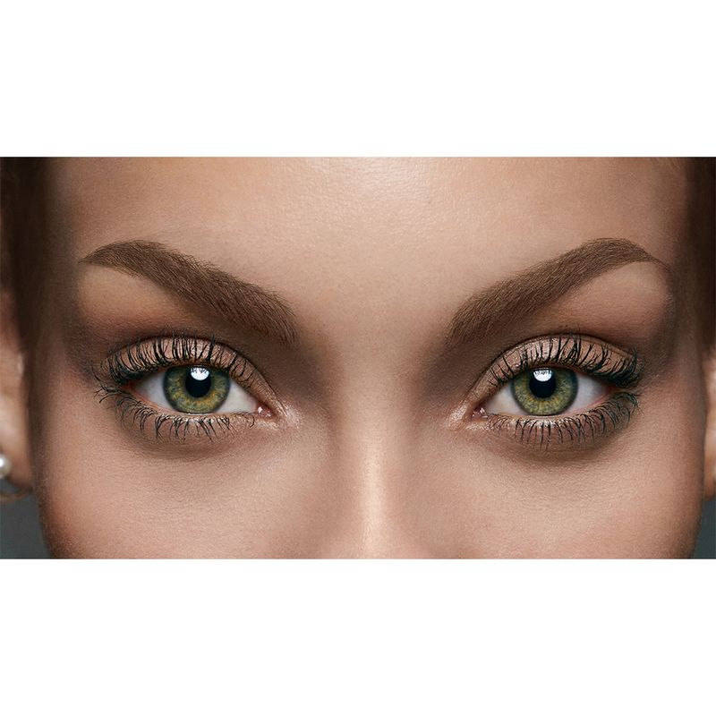Mascara-para-Cilios-Volume-Curvado-Lancome-Grandiose-01-Black-44-g-Modelo--4