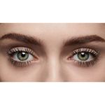 Mascara-para-Cilios-Volume-Curvado-Lancome-Grandiose-01-Black-44-g-Modelo--5