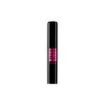 Mascara-para-Cilios-Volume-Alongado-Lancome-Monsieur-Big-Black-3-g-Vitrine