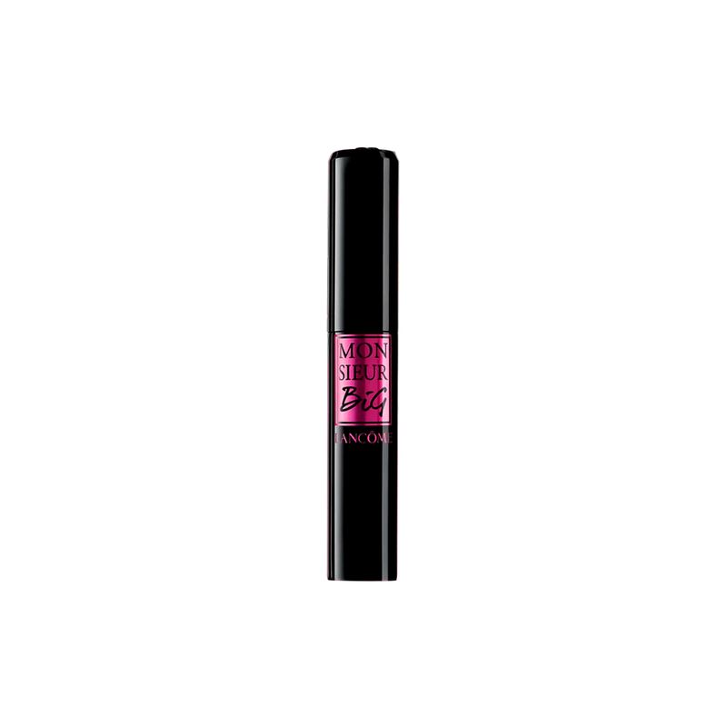 Mascara-para-Cilios-Volume-Alongado-Lancome-Monsieur-Big-Black-3-g-Vitrine