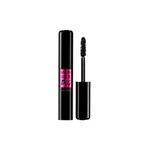 Mascara-para-Cilios-Volume-Alongado-Lancome-Monsieur-Big-Black-3-g-Produto-Aberto