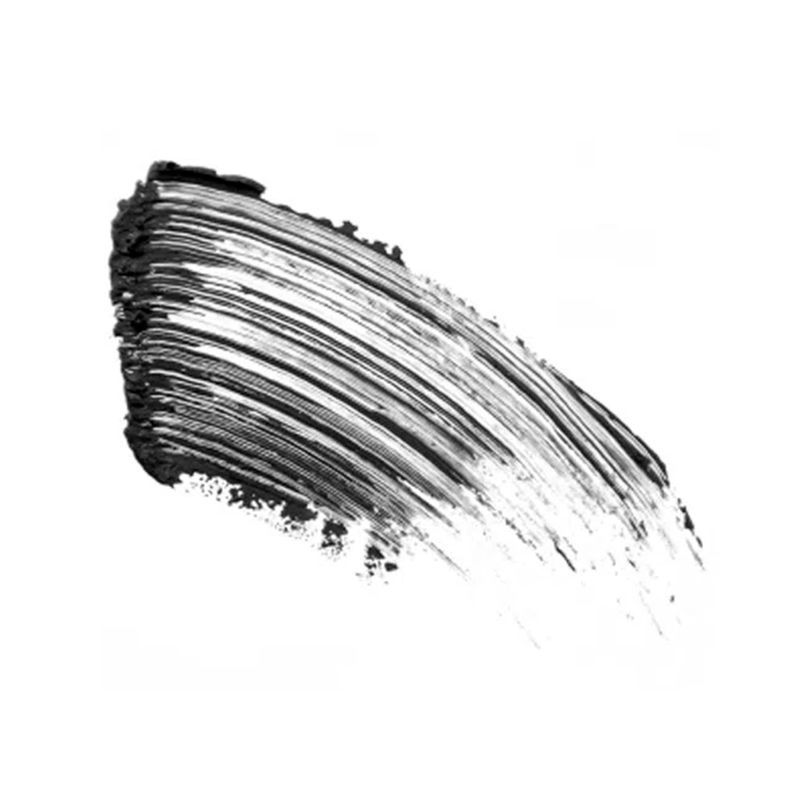 Mascara-para-Cilios-Volume-Alongado-Lancome-Monsieur-Big-Black-3-g-Textura