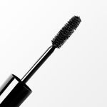 Mascara-para-Cilios-Volume-Alongado-Lancome-Monsieur-Big-Black-3-g-Detalhe
