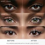 Mascara-para-Cilios-Volume-Alongado-Lancome-Monsieur-Big-Black-3-g-Modelo-1
