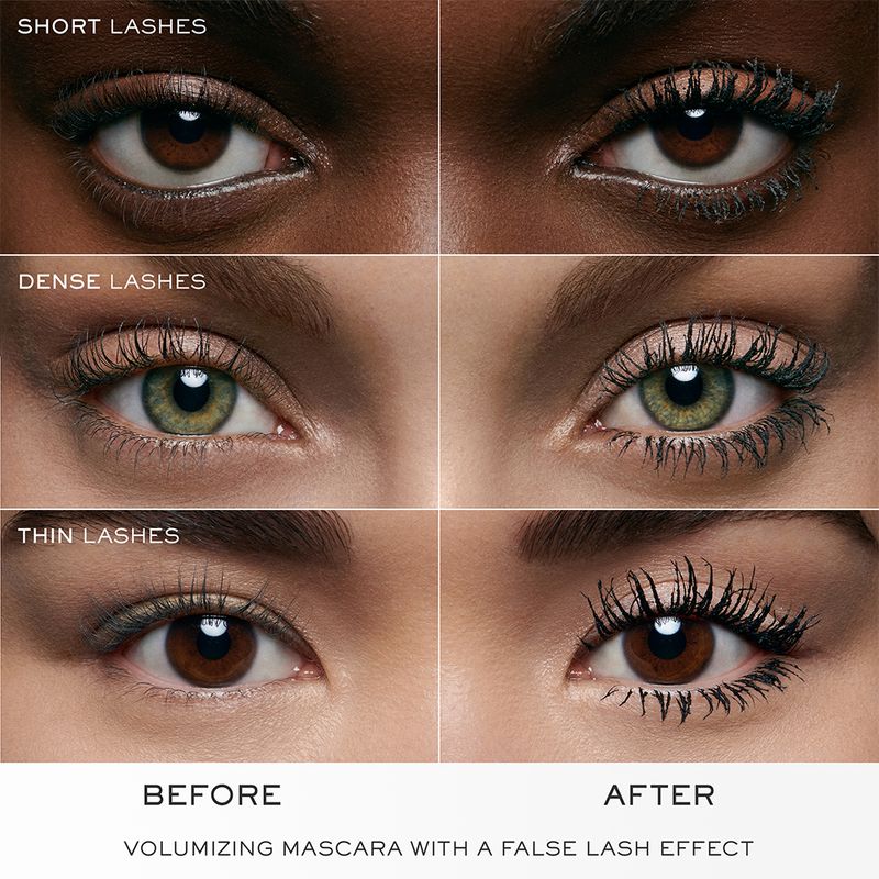 Mascara-para-Cilios-Volume-Alongado-Lancome-Monsieur-Big-Black-3-g-Modelo-1