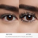 Mascara-para-Cilios-Volume-Alongado-Lancome-Monsieur-Big-Black-3-g-Modelo-2