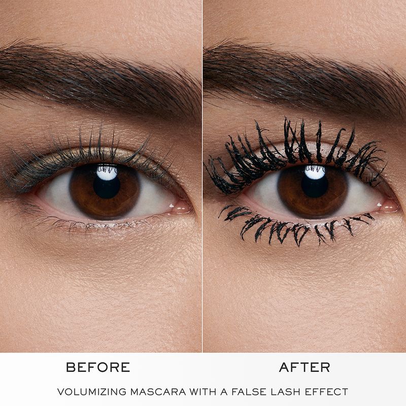 Mascara-para-Cilios-Volume-Alongado-Lancome-Monsieur-Big-Black-3-g-Modelo-2