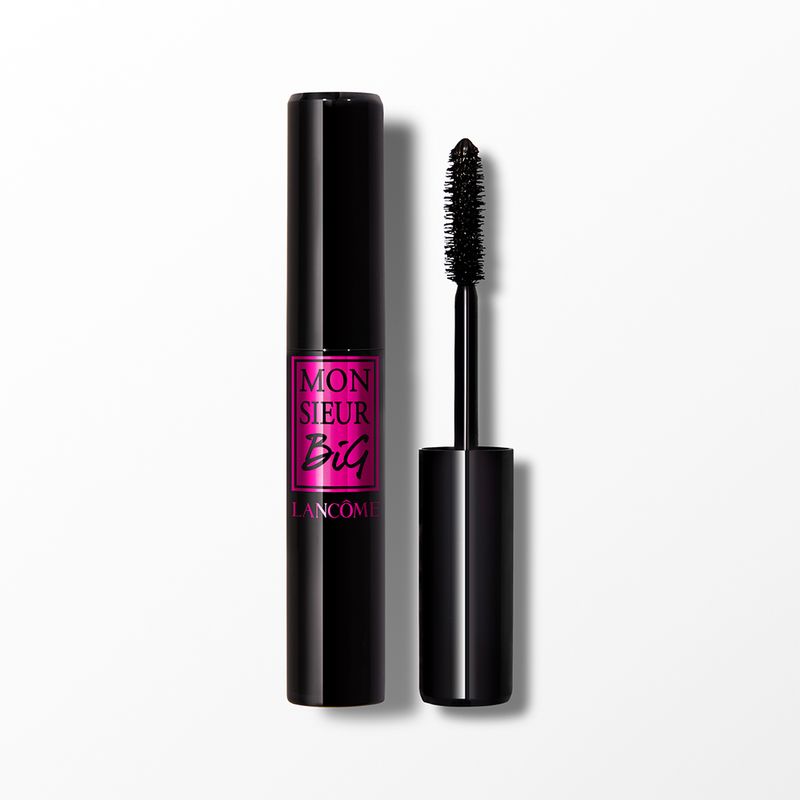 Mascara-para-Cilios-Volume-Alongado-Lancome-Monsieur-Big-Black-3-g-Banner
