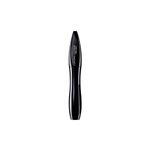 Mascara-para-Cilios-Volume-Lancome-Hypnose-Drama-Excessive-Black-3-g-Vitrine