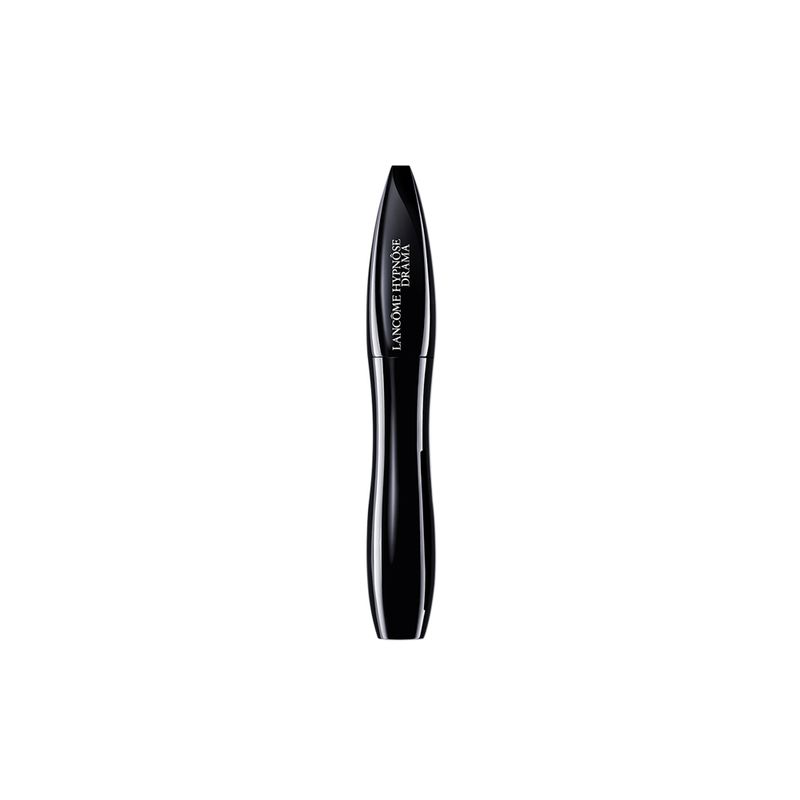 Mascara-para-Cilios-Volume-Lancome-Hypnose-Drama-Excessive-Black-3-g-Vitrine