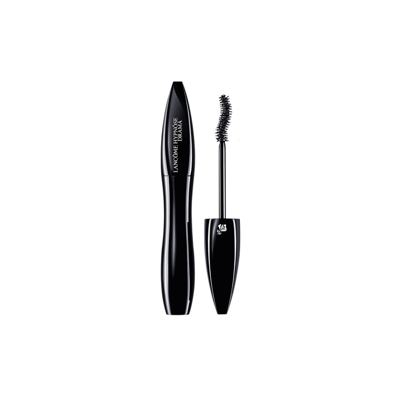 Mascara-para-Cilios-Volume-Lancome-Hypnose-Drama-Excessive-Black-3-g-Produto-Aberto