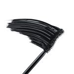 Mascara-para-Cilios-Volume-Lancome-Hypnose-Drama-Excessive-Black-3-g-Textura