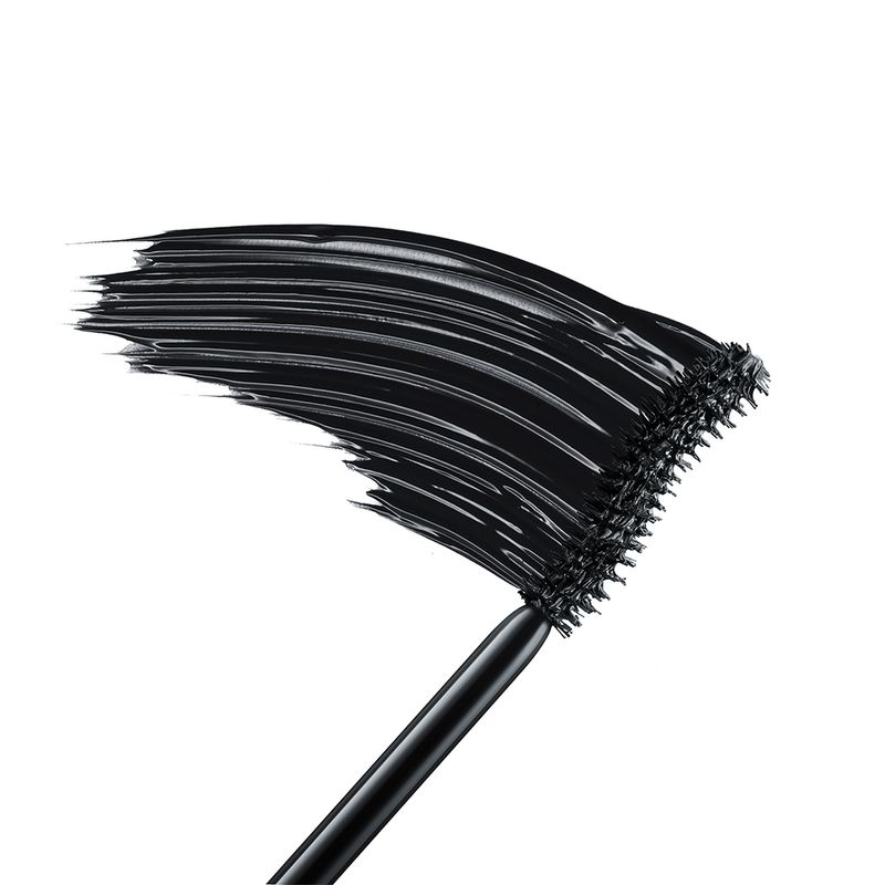Mascara-para-Cilios-Volume-Lancome-Hypnose-Drama-Excessive-Black-3-g-Textura