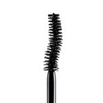 Mascara-para-Cilios-Volume-Lancome-Hypnose-Drama-Excessive-Black-3-g-Detalhe