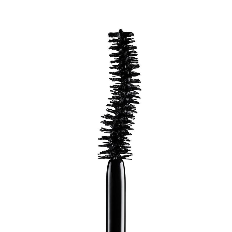 Mascara-para-Cilios-Volume-Lancome-Hypnose-Drama-Excessive-Black-3-g-Detalhe