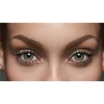 Mascara-para-Cilios-Volume-Lancome-Hypnose-Drama-Excessive-Black-3-g-Modelo