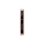 Mascara-para-Cilios-Volume-Curvado-Lancome-Lash-Idole-Waterproof-Gossy-Black-35-g-Vitrine