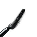 Mascara-para-Cilios-Volume-Curvado-Lancome-Lash-Idole-Waterproof-Gossy-Black-35-g-Detalhe