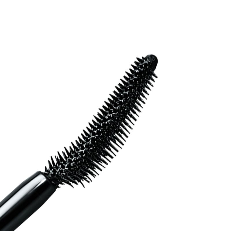 Mascara-para-Cilios-Volume-Curvado-Lancome-Lash-Idole-Waterproof-Gossy-Black-35-g-Detalhe
