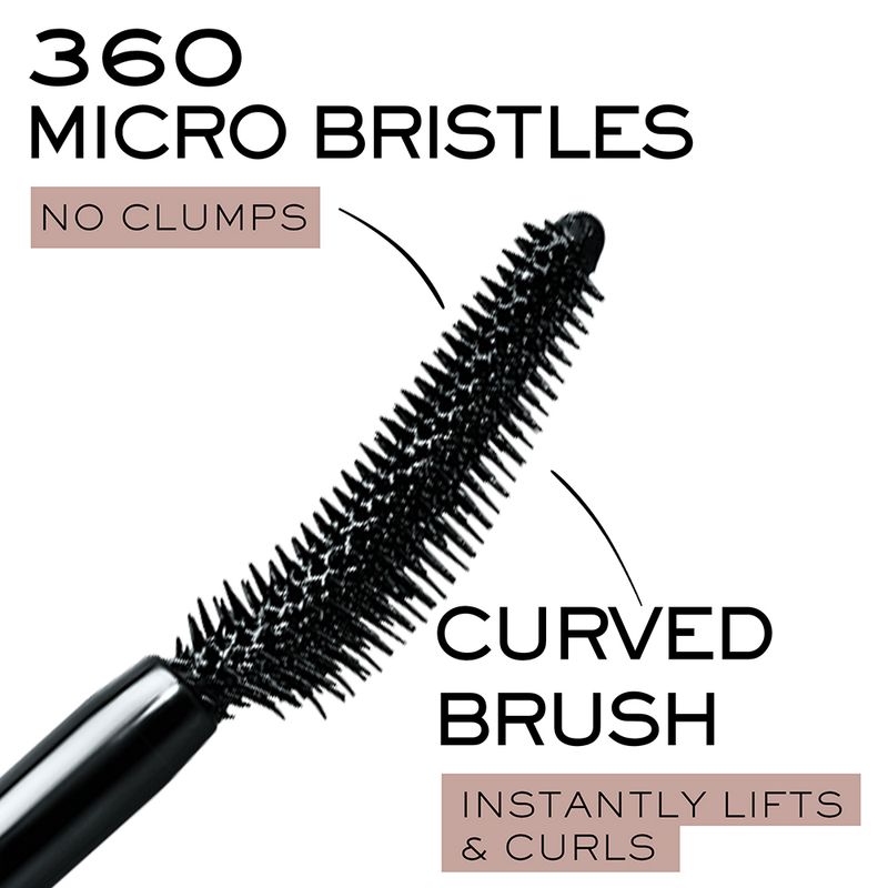 Mascara-para-Cilios-Volume-Curvado-Lancome-Lash-Idole-Waterproof-Gossy-Black-35-g-Banner