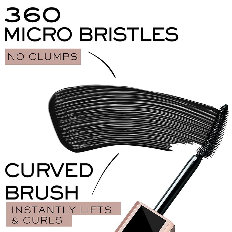 Mascara-para-Cilios-Volume-Curvado-Lancome-Lash-Idole-Waterproof-Gossy-Black-35-g-Banner-1