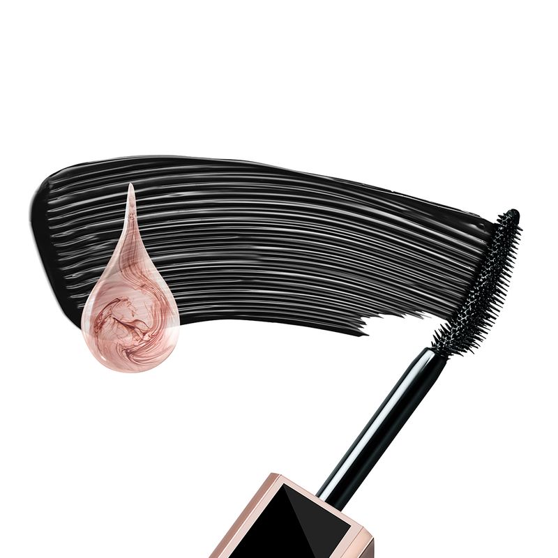 Mascara-para-Cilios-Volume-Curvado-Lancome-Lash-Idole-Waterproof-Gossy-Black-35-g-Banner-2