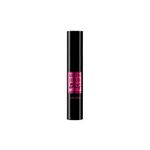 Mascara-para-Cilios-Volume-Lancome-Monsieur-Big-Black-15-g-Vitrine