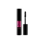 Mascara-para-Cilios-Volume-Lancome-Monsieur-Big-Black-15-g-Produto-Aberto
