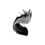 Mascara-para-Cilios-Volume-Lancome-Monsieur-Big-Black-15-g-Textura