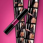 Mascara-para-Cilios-Volume-Lancome-Monsieur-Big-Black-15-g-Banner