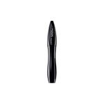 Mascara-para-Cilios-Volume-Lancome-Hypnose-Drama-Black-31-g