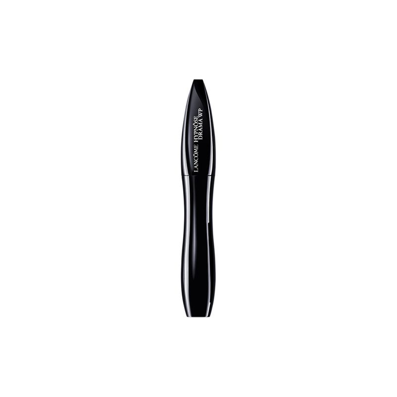 Mascara-para-Cilios-Volume-Lancome-Hypnose-Drama-Black-31-g