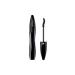 Mascara-para-Cilios-Volume-Lancome-Hypnose-Drama-Black-31-g