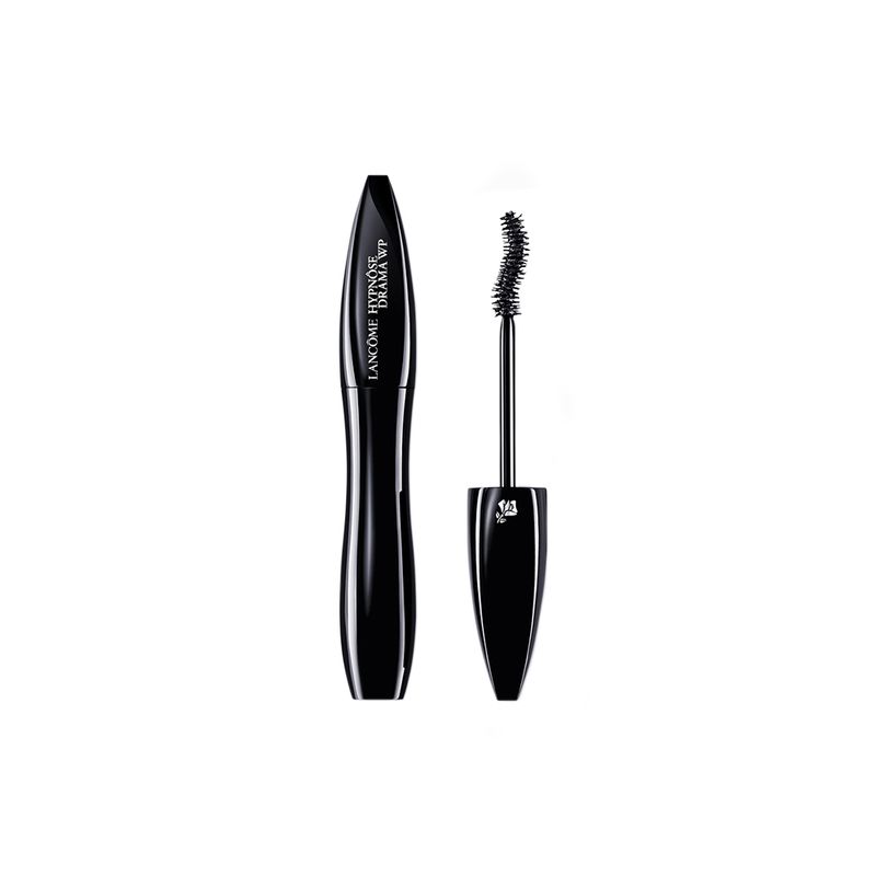 Mascara-para-Cilios-Volume-Lancome-Hypnose-Drama-Black-31-g