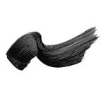 Mascara-para-Cilios-Volume-Lancome-Hypnose-Drama-Black-31-g