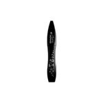 Mascara-para-Cilios-Volume-Curvado-Lancome-Hypnose-Doll-Eyes-Noir-3-g