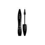Mascara-para-Cilios-Volume-Curvado-Lancome-Hypnose-Doll-Eyes-Noir-3-g