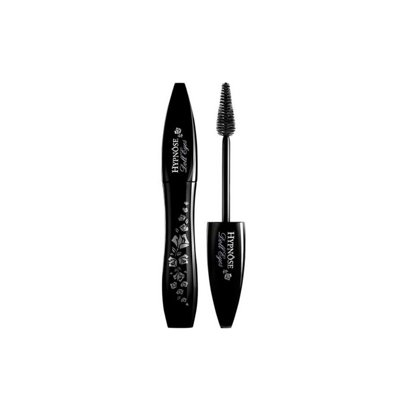 Mascara-para-Cilios-Volume-Curvado-Lancome-Hypnose-Doll-Eyes-Noir-3-g