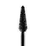 Mascara-para-Cilios-Volume-Curvado-Lancome-Hypnose-Doll-Eyes-Noir-3-g
