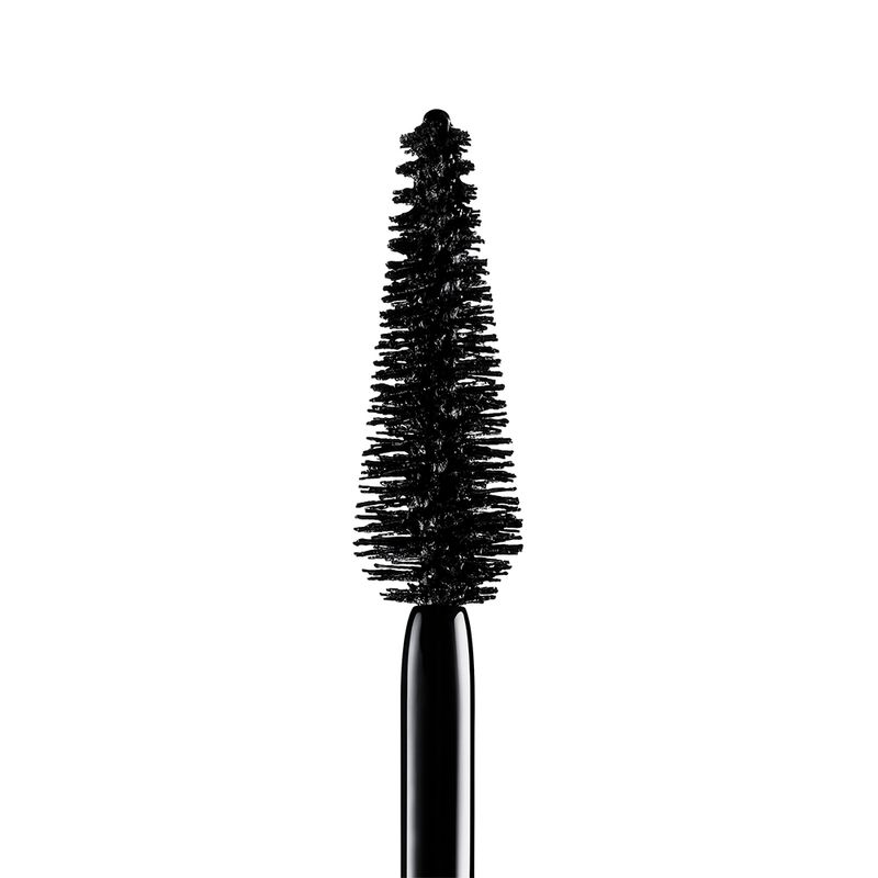 Mascara-para-Cilios-Volume-Curvado-Lancome-Hypnose-Doll-Eyes-Noir-3-g