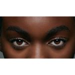Mascara-para-Cilios-Volume-Curvado-Lancome-Hypnose-Doll-Eyes-Noir-3-g