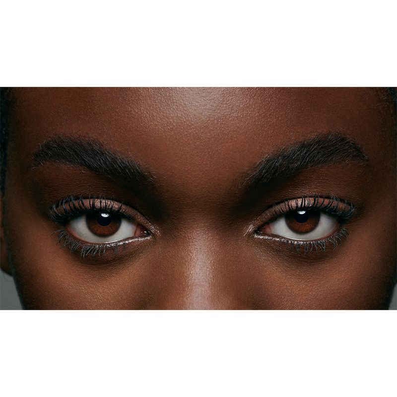 Mascara-para-Cilios-Volume-Curvado-Lancome-Hypnose-Doll-Eyes-Noir-3-g